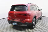 Used 2024 Mercedes-Benz EQB 250+ w/ Winter Package image 6