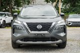 Used 2022 Nissan Rogue S image 2
