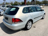 Used 2010 Volkswagen Jetta TDI image 5