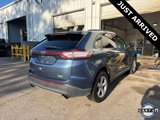 Used 2018 Ford Edge SE image 2