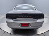 Used 2013 Dodge Charger SE image 6