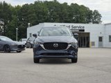 New 2025 MAZDA CX-5 AWD 2.5 S w/ Select Package image 2