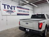 Certified 2024 Ford F150 King Ranch image 4