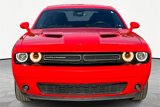 Used 2023 Dodge Challenger SXT image 3
