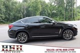 Used 2016 BMW X6 sDrive35i image 5