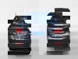 Used 2016 Hyundai Accent SE image 4