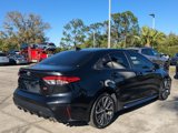 Used 2020 Toyota Corolla SE image 4
