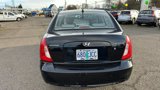 Used 2006 Hyundai Accent GLS image 5