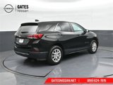 Used 2022 Chevrolet Equinox LT image 2