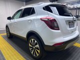 Used 2019 Buick Encore Essence image 4