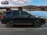 Used 2019 Subaru Forester Sport w/ Popular Package #2 image 5