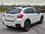 Used 2014 Subaru Crosstrek 2.0i Premium w/ Moonroof Package image 5