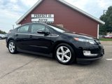 Used 2014 Chevrolet Volt image 2