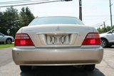 Used 2000 Acura RL image 4