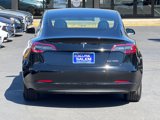 Used 2018 Tesla Model 3 Long Range image 5