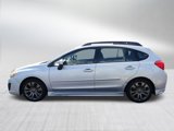 Used 2012 Subaru Impreza 2.0i Sport Premium image 4