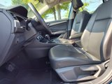 Used 2020 Volkswagen Jetta S image 5