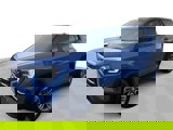 New 2025 GMC Terrain Elevation image 4