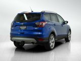 Used 2017 Ford Escape Titanium w/ Equipment Group 301A image 5