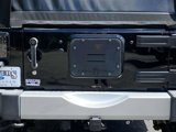 Used 2015 Jeep Wrangler Unlimited Sahara image 6