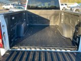 Certified 2024 GMC Sierra 1500 SLT image 5