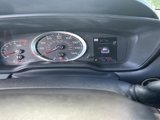 Used 2022 Toyota Corolla Cross LE image 5