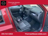 Used 2017 Jeep Patriot Sport w/ Power Value Group image 5