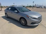 Used 2017 Hyundai Sonata SE image 6