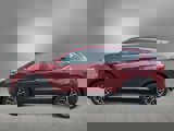 Used 2019 Hyundai Tucson Ultimate image 5