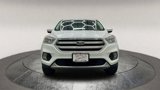 Used 2019 Ford Escape SE image 3