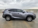 Used 2016 Lexus NX 200t FWD image 5