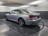 Used 2024 Audi A6 Premium Plus w/ Premium Plus Package image 3
