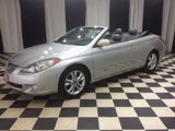 Used 2005 Toyota Solara SLE image 3