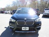 Used 2017 BMW X1 xDrive28i image 3