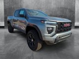 New 2024 GMC Canyon Elevation w/ Convenience Package image 3