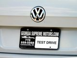 Used 2018 Volkswagen Golf SEL image 5