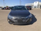 Used 2020 Hyundai Elantra SEL w/ Cargo Package (C1) image 2