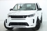 Used 2024 Land Rover Discovery Sport S image 3