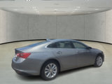 Used 2023 Chevrolet Malibu LT image 6