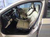Used 2014 Honda Accord LX image 5