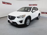 Used 2016 MAZDA CX-5 Sport image 3
