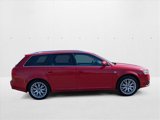 Used 2008 Audi A4 2.0T image 4