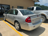 Used 2006 Chevrolet Malibu LT image 5
