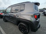 Used 2020 Jeep Renegade Altitude image 4