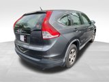 Used 2013 Honda CR-V LX image 4