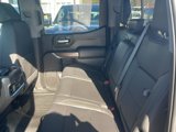 Used 2021 GMC Sierra 1500 SLT w/ SLT Premium Plus Package image 3
