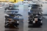 Used 2017 Toyota Mirai image 2