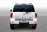 Used 2015 Nissan Armada SL image 5
