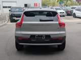 Certified 2023 Volvo XC40 B5 Plus w/ Protection Package Premier image 5