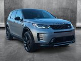 Used 2024 Land Rover Discovery Sport Dynamic SE image 5